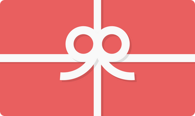 Gift Card - Alcoholic Hair