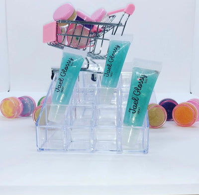 Jamrock Collection - Alcoholic Hair
